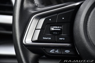 Subaru Forester  2022