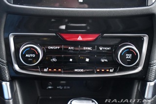 Subaru Forester  2022