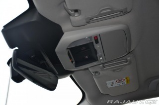 Subaru Forester  2022