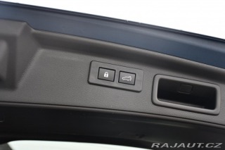 Subaru Forester  2022