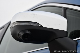 Subaru Forester  2022