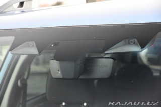 Subaru Forester  2022