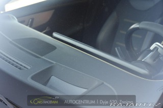 Mercedes-Benz CLA 45S AMG 4M+ 310kW ČR 1M 2024