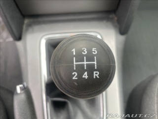 Peugeot 407 1,6 HDi 80kw SW velmi dob 2005