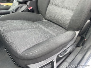 Peugeot 407 1,6 HDi 80kw SW velmi dob 2005