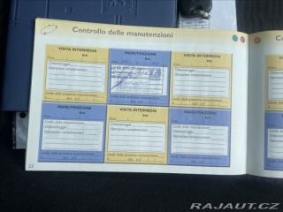 Peugeot 407 1,6 HDi 80kw SW velmi dob 2005