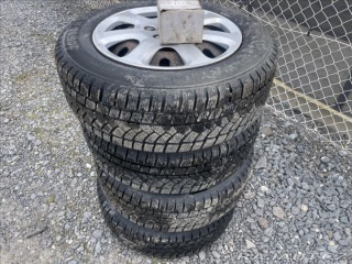 Peugeot 407 1,6 HDi 80kw SW velmi dob 2005