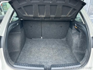 Seat Ibiza 1.6TDi, 77KW, VYHŘ.SED.,T 2011
