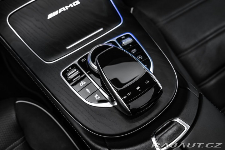 Mercedes-Benz E Brabus 700PS 2020