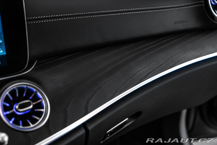 Mercedes-Benz E Brabus 700PS 2020