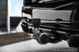 Mercedes-Benz E Brabus 700PS 2020