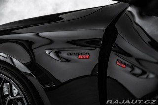 Mercedes-Benz E Brabus 700PS 2020