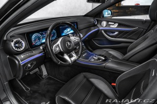 Mercedes-Benz E Brabus 700PS 2020