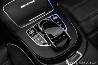 Mercedes-Benz E Brabus 700PS 2020