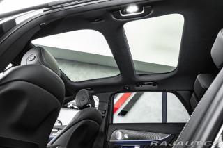 Mercedes-Benz E Brabus 700PS 2020