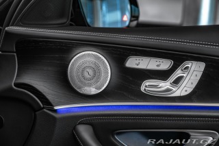 Mercedes-Benz E Brabus 700PS 2020