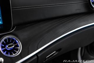 Mercedes-Benz E Brabus 700PS 2020