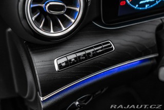 Mercedes-Benz E Brabus 700PS 2020