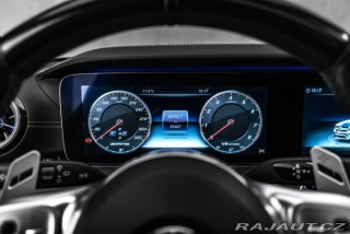 Mercedes-Benz E Brabus 700PS 2020