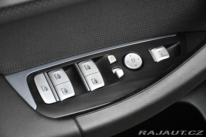 BMW X3 XDRIVE20D HUD K360° 2019