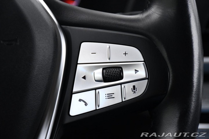 BMW X3 XDRIVE20D HK CARPLAY HUD 2019