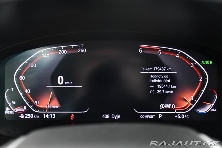 BMW X3 XDRIVE20D HK CARPLAY HUD 2019