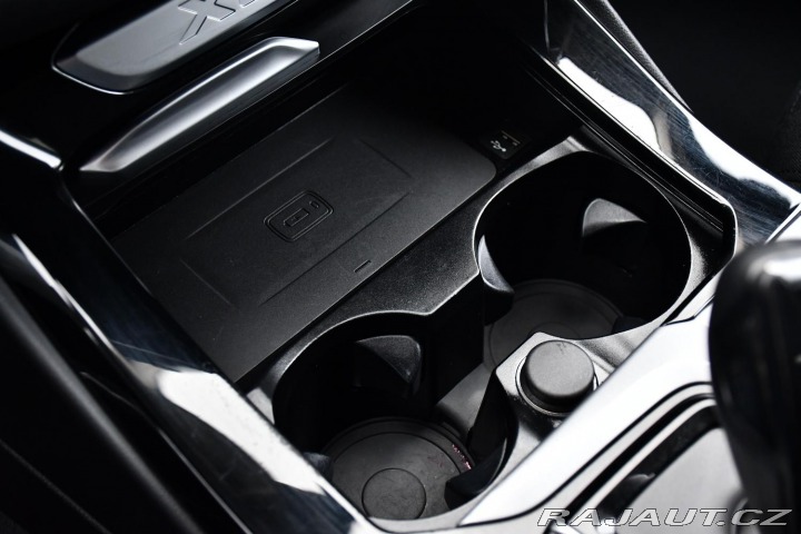 BMW X3 XDRIVE20D HK CARPLAY HUD 2019