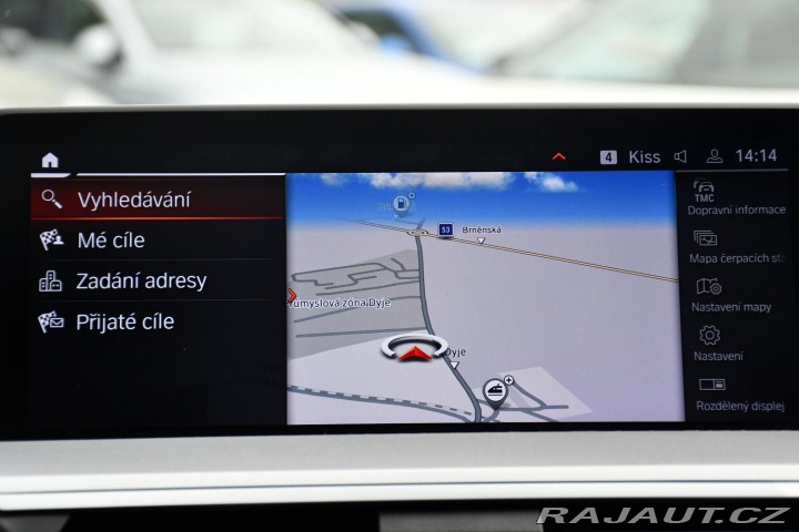 BMW X3 XDRIVE20D HK CARPLAY HUD 2019