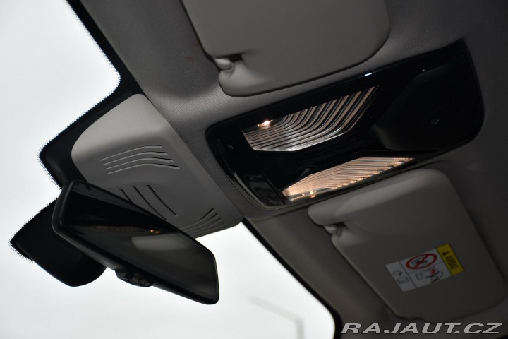 BMW X3 XDRIVE20D HK CARPLAY HUD 2019