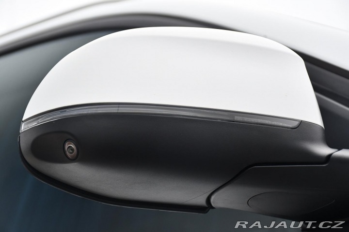 BMW X3 XDRIVE20D HK CARPLAY HUD 2019