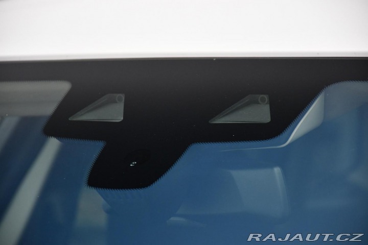 BMW X3 XDRIVE20D HUD K360° 2019