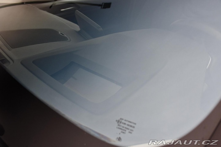 BMW X3 XDRIVE20D HK CARPLAY HUD 2019