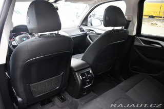 BMW X3 XDRIVE20D 2019