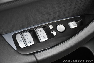 BMW X3 XDRIVE20D 2019