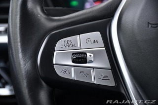 BMW X3 XDRIVE20D 2019