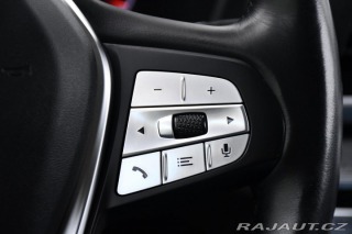 BMW X3 XDRIVE20D 2019