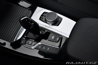 BMW X3 XDRIVE20D 2019