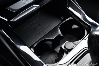 BMW X3 XDRIVE20D 2019