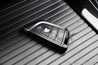 BMW X3 XDRIVE20D 2019