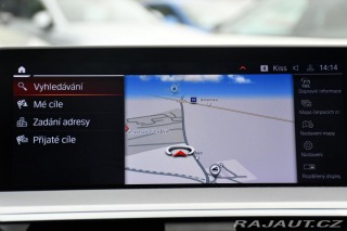 BMW X3 XDRIVE20D 2019