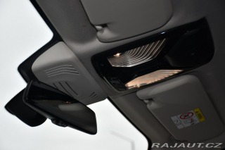 BMW X3 XDRIVE20D 2019