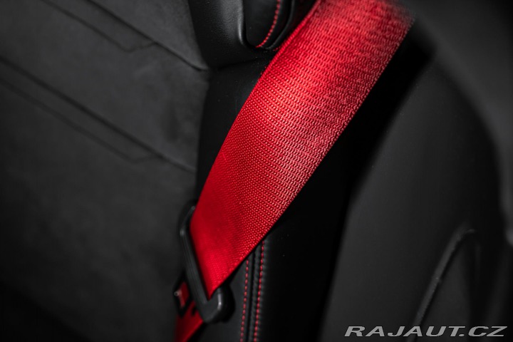 Porsche Panamera PDLS+/PASM/HUD/NIGHTVIS/N 2019