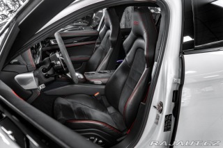 Porsche Panamera PDLS+/PASM/HUD/NIGHTVIS/N 2019