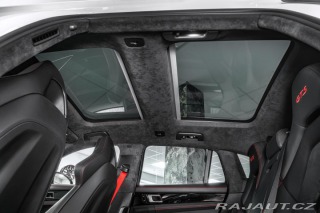 Porsche Panamera PDLS+/PASM/HUD/NIGHTVIS/N 2019