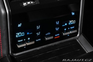 Porsche Panamera PDLS+/PASM/HUD/NIGHTVIS/N 2019