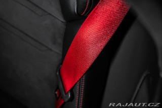 Porsche Panamera PDLS+/PASM/HUD/NIGHTVIS/N 2019