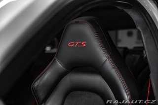 Porsche Panamera PDLS+/PASM/HUD/NIGHTVIS/N 2019