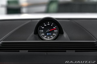 Porsche Panamera PDLS+/PASM/HUD/NIGHTVIS/N 2019