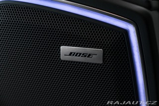 Porsche Panamera PDLS+/PASM/HUD/NIGHTVIS/N 2019