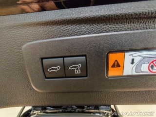 Toyota Land Cruiser 2.8 D-4D 204 k Executive 2025